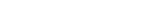 Data House
