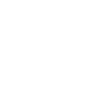 Four Points by Sheraton Danang