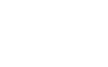 FPT