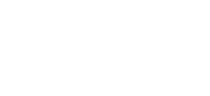 Hilton Garden Inn Da Nang