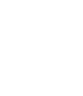 KASAI