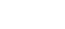 Marriott Bonvoy