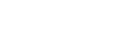 MobiFone