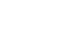 Serenity Spa