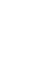 TH true MILK