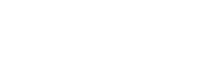 Vietcombank