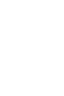 VNG