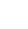 VNPAY